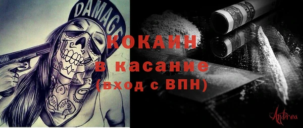 крисы Балахна