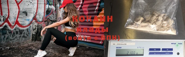 крисы Балахна