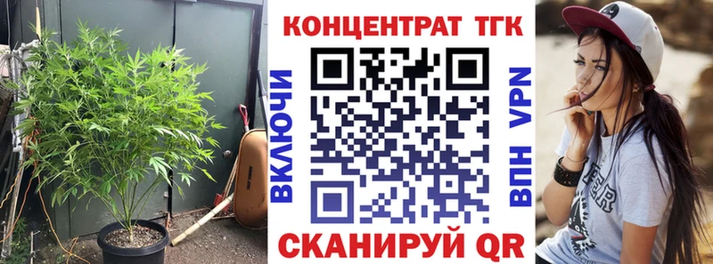ТГК вейп где можно купить Нефтекумск